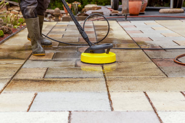 Reliable Sheridan, IL Pressure Washing Solutions